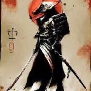 Meet your Posher, Malcolm